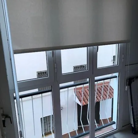 Apartment Cosy Flat In Comarruga! Free Wifi!! Coma-ruga