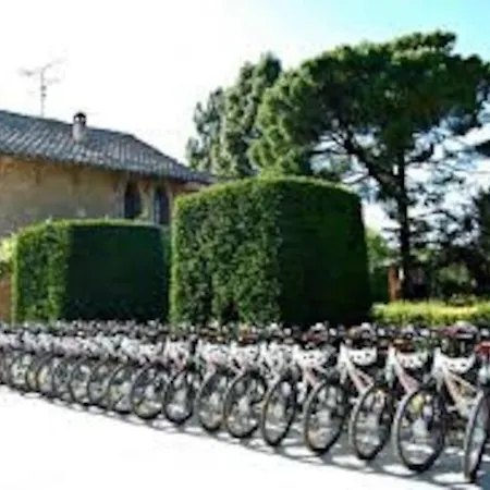 Cosy Flat In Comarruga! Free Wifi!! * Coma-ruga