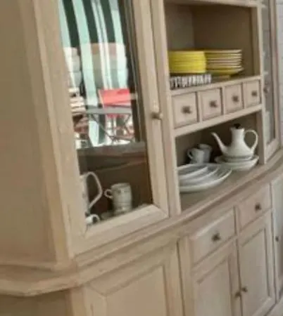 Cosy Flat In Comarruga! Free Wifi!! شقة *