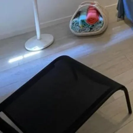 Cosy Flat In Comarruga! Free Wifi!!